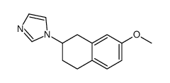 89781-82-8 structure