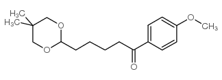 898786-53-3 structure