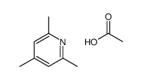 89937-10-0 structure