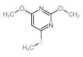 89943-44-2 structure