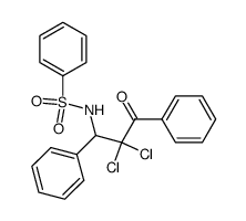 907563-74-0 structure