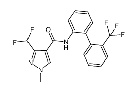 915039-84-8 structure