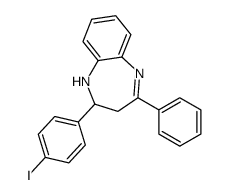 917804-98-9 structure