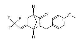 918452-34-3结构式