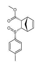 91874-31-6结构式