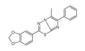 91918-79-5结构式