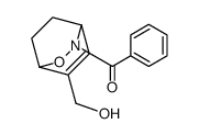 92012-03-8结构式