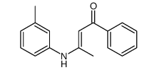 920313-17-3 structure