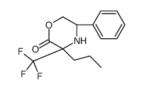 921224-79-5 structure