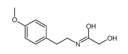 922494-76-6 structure