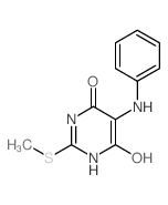 92290-01-2结构式