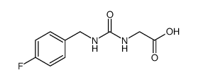 923215-04-7 structure