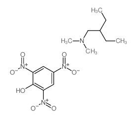 92368-50-8 structure