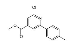 925004-79-1 structure