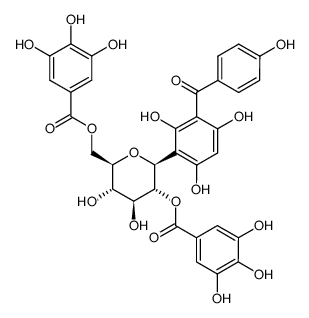 92631-87-3 structure