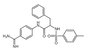 92953-67-8 structure