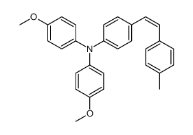 93561-27-4 structure