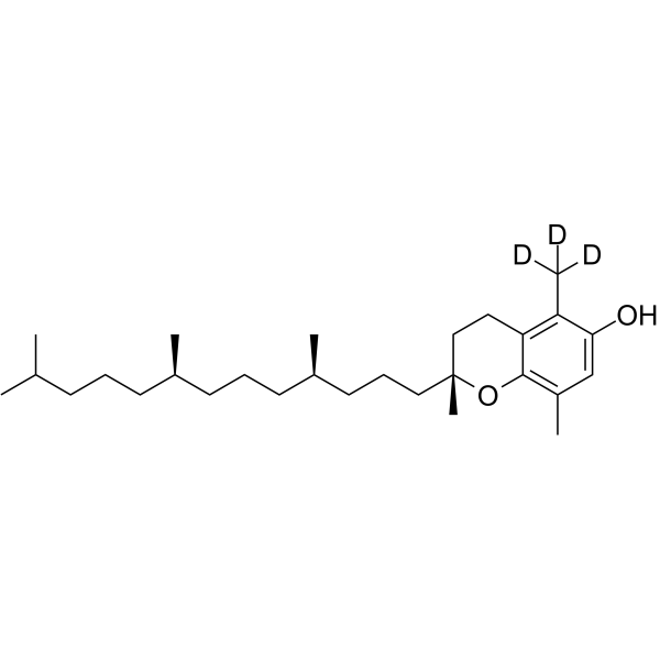 936230-75-0 structure