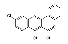 93663-84-4 structure