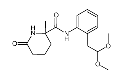 938074-98-7 structure