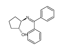 939398-69-3 structure