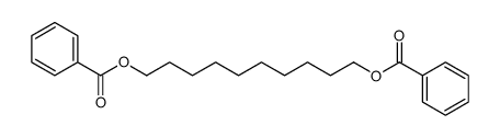 94160-13-1 structure