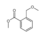 942-57-4结构式