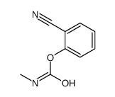 942-79-0结构式