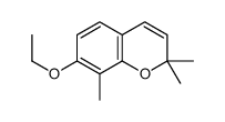 94244-15-2 structure