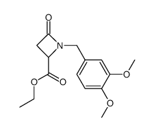 94271-44-0结构式