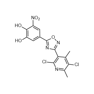 952091-17-7 structure