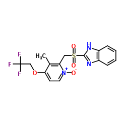 953787-54-7 structure