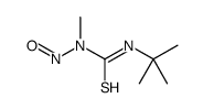 95598-14-4结构式