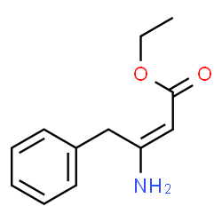 960298-94-6 structure