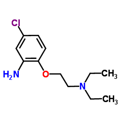 96079-86-6 structure