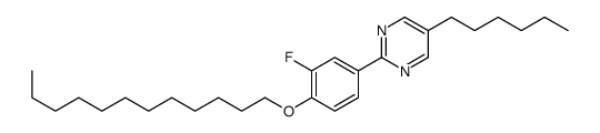 96184-31-5 structure