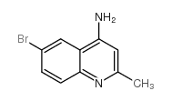 96938-26-0结构式