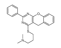 97146-02-6 structure