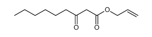 97416-33-6 structure