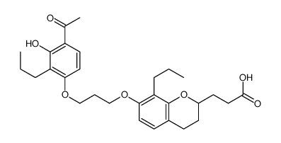 98193-29-4结构式