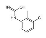 98490-67-6 structure