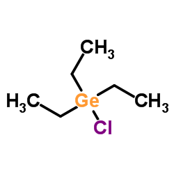 994-28-5 structure