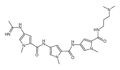 1000276-90-3结构式