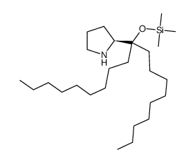 1001860-11-2结构式