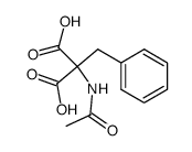 100193-21-3 structure