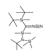 100207-19-0 structure