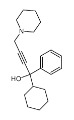 100274-02-0 structure