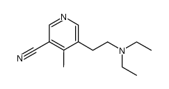 100450-83-7 structure