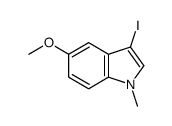 1005349-15-4 structure