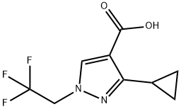 1006486-60-7 structure